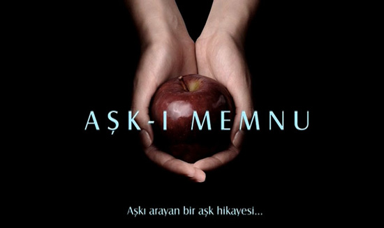 Yabancı ünlüleri taklik eden Türk ünlüler 4