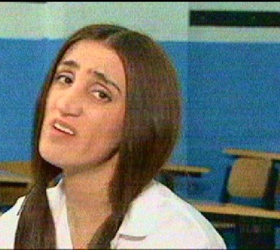 90'lı Yılların Ünlülerinin Şimdiki Hayatları 11