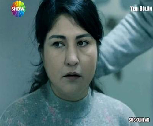 90'lı Yılların Ünlülerinin Şimdiki Hayatları 6