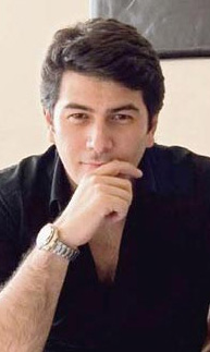 90'lı Yılların Ünlülerinin Şimdiki Hayatları 67
