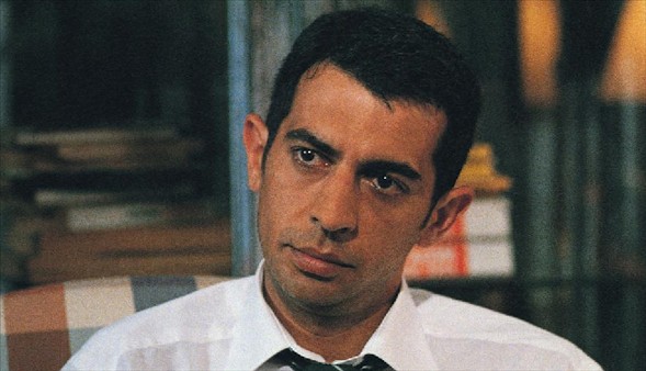 90'lı Yılların Ünlülerinin Şimdiki Hayatları 81