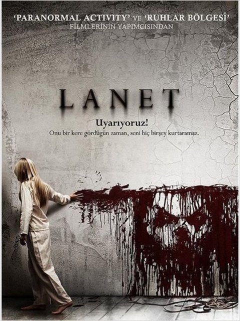 Mart 2013'ün Son Haftası Hangi Filmler Vizyona Giriyor 14