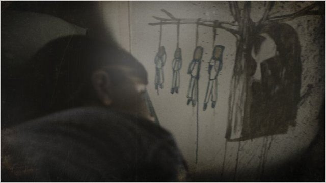 Mart 2013'ün Son Haftası Hangi Filmler Vizyona Giriyor 15