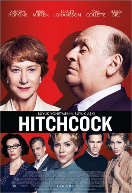 Mart 2013'ün Son Haftası Hangi Filmler Vizyona Giriyor 21