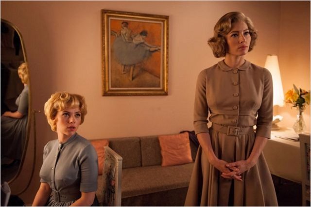 Mart 2013'ün Son Haftası Hangi Filmler Vizyona Giriyor 25