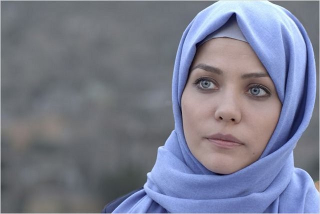 Mart 2013'ün Son Haftası Hangi Filmler Vizyona Giriyor 4