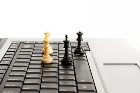 2010 Yılının en stratejik teknolojileri 1