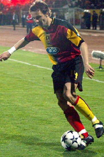 F.Bahçe'den G.Saray'a gidenler 11