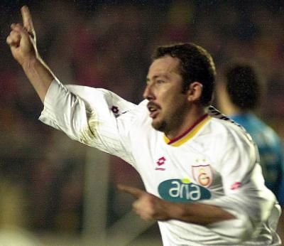F.Bahçe'den G.Saray'a gidenler 3