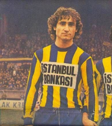F.Bahçe'den G.Saray'a gidenler 4