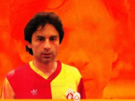 F.Bahçe'den G.Saray'a gidenler 7