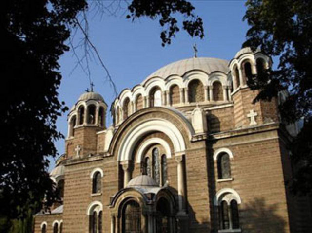 Mimar Sinan'ın Kendi Adına Yaptığı Bilinmeyen 2 Eseri 46