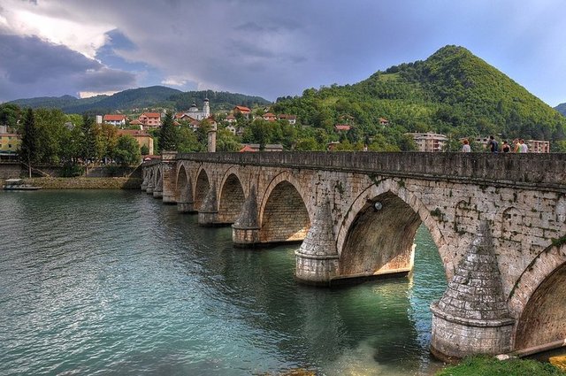 Mimar Sinan'ın Kendi Adına Yaptığı Bilinmeyen 2 Eseri 47