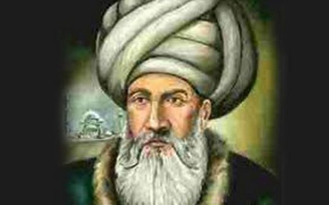 Mimar Sinan'ın Kendi Adına Yaptığı Bilinmeyen 2 Eseri 52