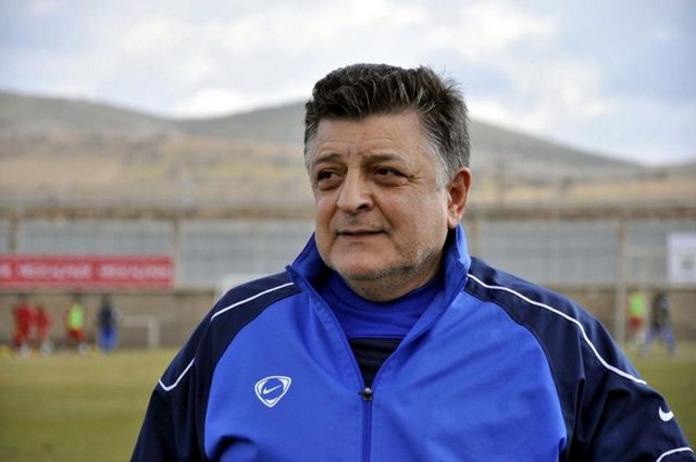 Futbolseverler Bu Sözleri Unutmadı 1