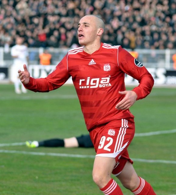 Futbolseverler Bu Sözleri Unutmadı 14