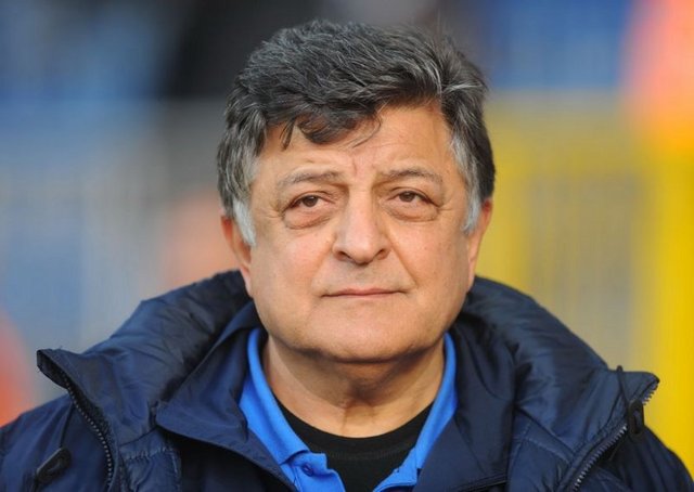 Futbolseverler Bu Sözleri Unutmadı 19