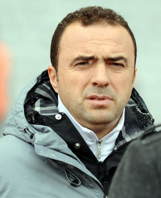 Futbolseverler Bu Sözleri Unutmadı 2