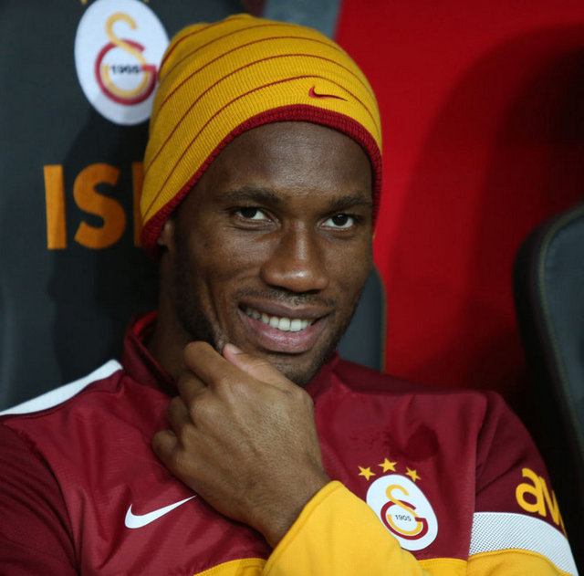 Futbolseverler Bu Sözleri Unutmadı 24