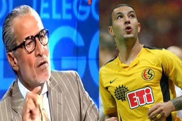 Futbolseverler Bu Sözleri Unutmadı 33