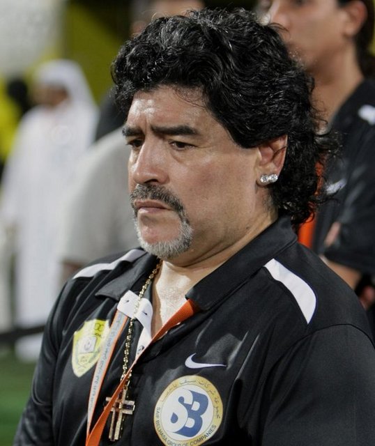 Futbolseverler Bu Sözleri Unutmadı 35