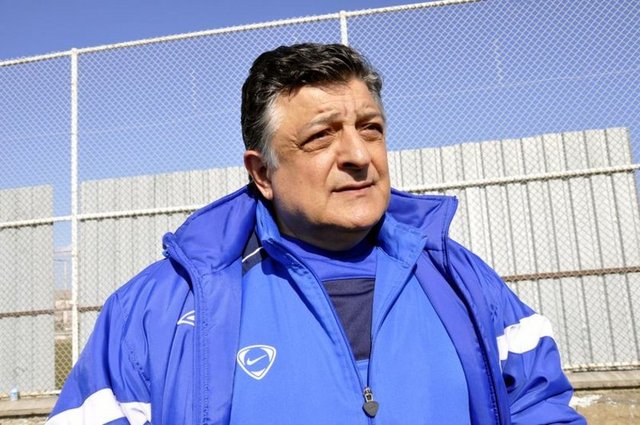 Futbolseverler Bu Sözleri Unutmadı 4