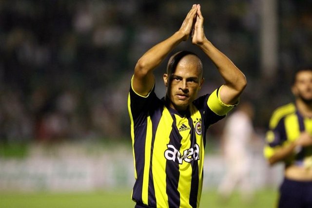 Futbolseverler Bu Sözleri Unutmadı 41