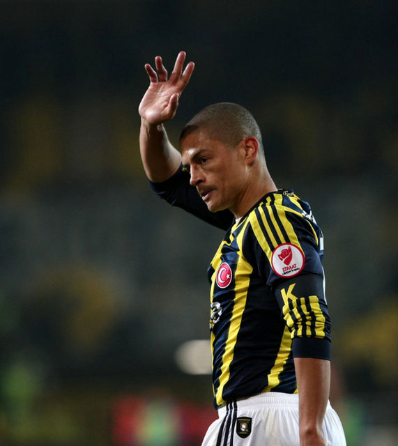 Futbolseverler Bu Sözleri Unutmadı 42