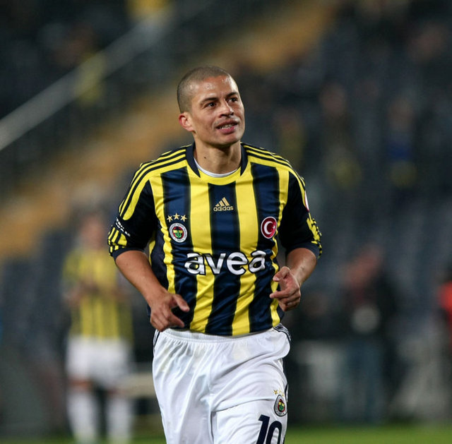 Futbolseverler Bu Sözleri Unutmadı 43