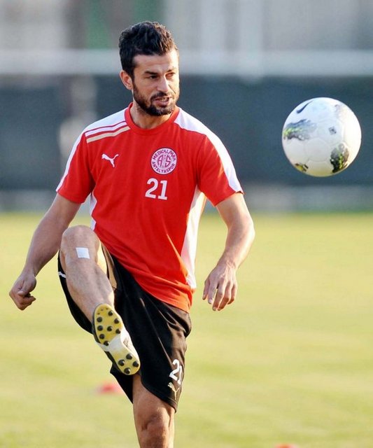 Futbolseverler Bu Sözleri Unutmadı 44