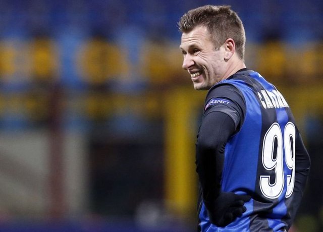 Futbolseverler Bu Sözleri Unutmadı 48