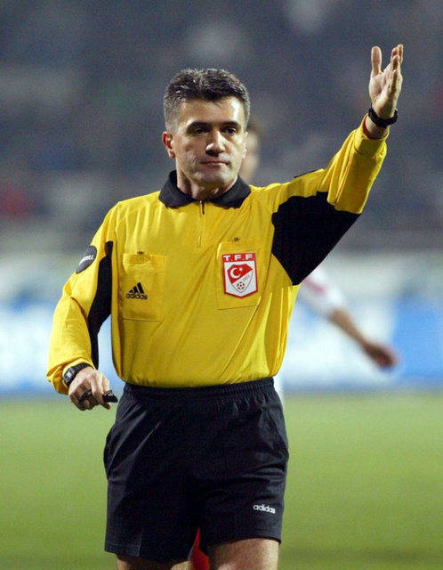 Futbolseverler Bu Sözleri Unutmadı 50
