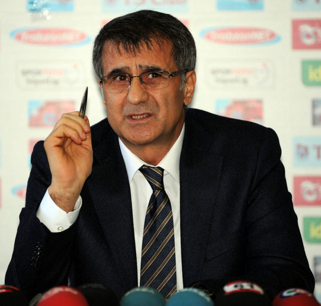 Futbolseverler Bu Sözleri Unutmadı 52