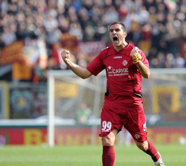 Futbolseverler Bu Sözleri Unutmadı 54