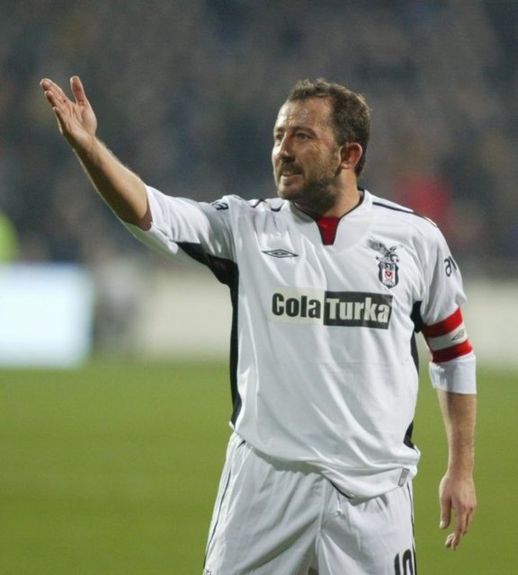 Futbolseverler Bu Sözleri Unutmadı 57