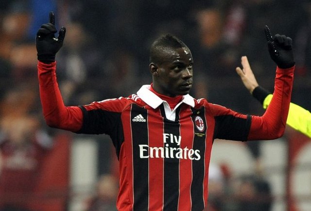 Futbolseverler Bu Sözleri Unutmadı 58