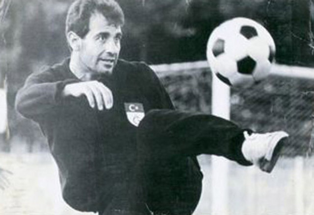 Futbolseverler Bu Sözleri Unutmadı 6