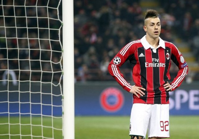 Futbolseverler Bu Sözleri Unutmadı 61