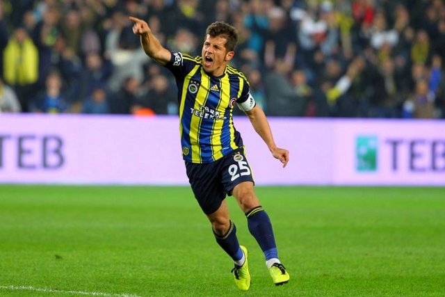 Futbolseverler Bu Sözleri Unutmadı 62