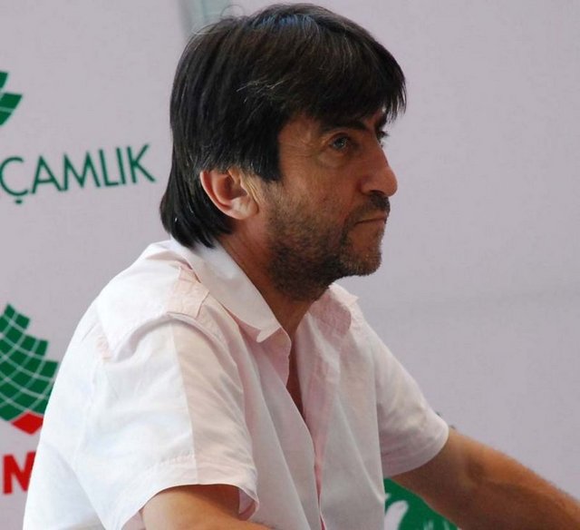 Futbolseverler Bu Sözleri Unutmadı 65