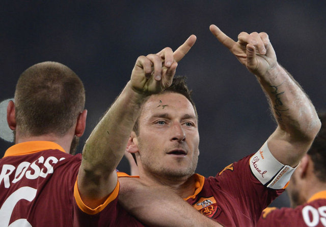 Futbolseverler Bu Sözleri Unutmadı 66