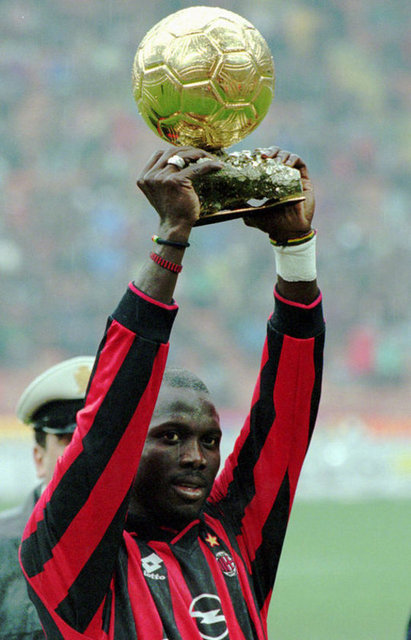 Futbolseverler Bu Sözleri Unutmadı 68