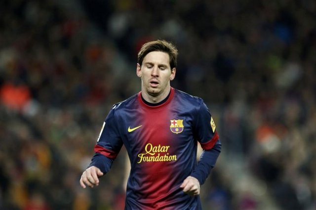Futbolseverler Bu Sözleri Unutmadı 7