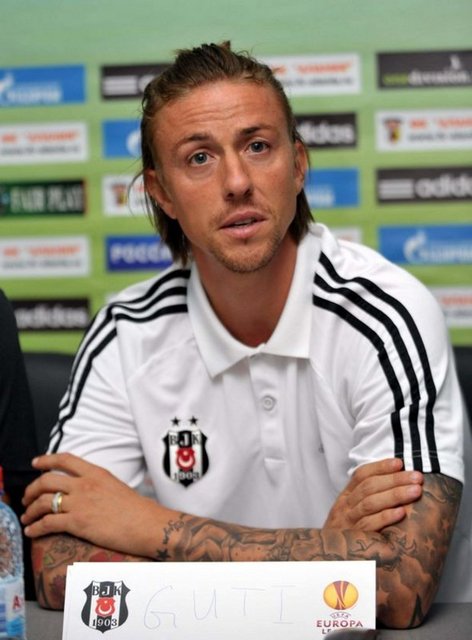 Futbolseverler Bu Sözleri Unutmadı 70