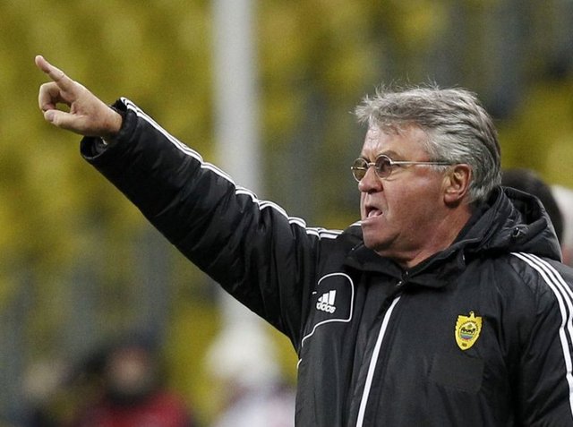 Futbolseverler Bu Sözleri Unutmadı 71