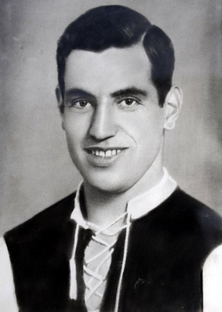 Futbolseverler Bu Sözleri Unutmadı 72