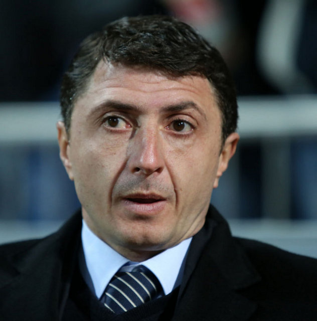 Futbolseverler Bu Sözleri Unutmadı 74