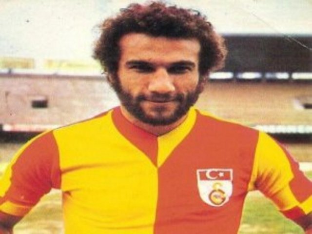 Futbolseverler Bu Sözleri Unutmadı 75