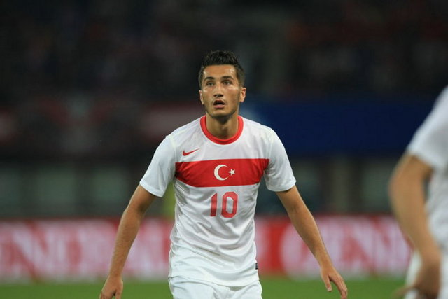 Futbolseverler Bu Sözleri Unutmadı 77