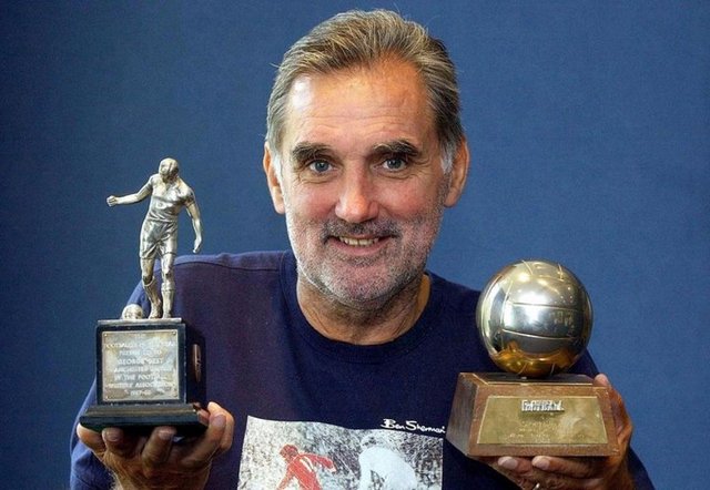 Futbolseverler Bu Sözleri Unutmadı 8